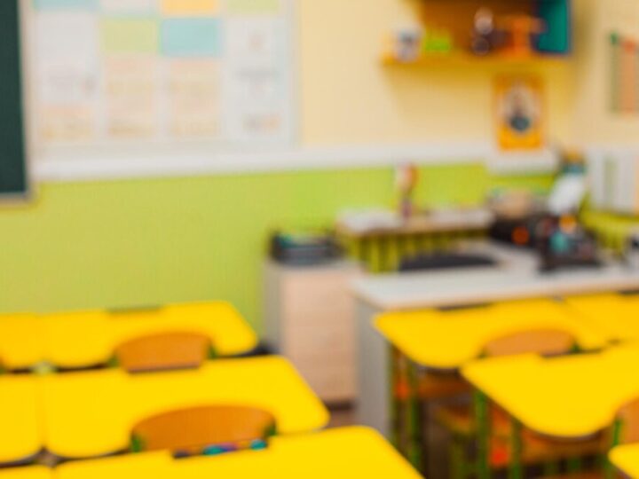 Stypendia Wójta Gminy Zbuczyn: Nowe zasady i terminy dla zdolnych uczniów