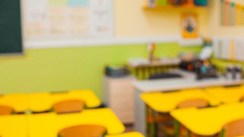 Stypendia Wójta Gminy Zbuczyn: Nowe zasady i terminy dla zdolnych uczniów