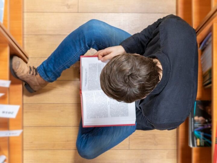 Nowy Klub Dziecięcy w Hołubli – zapisz się na spotkanie!