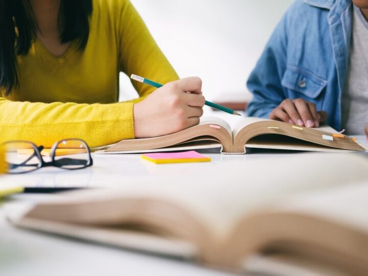 Grant dla dzieci w Stoku Lackim: rozwój poradni psychologiczno-pedagogicznych z funduszy UE