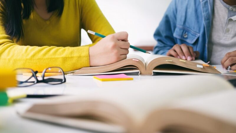 Grant dla dzieci w Stoku Lackim: rozwój poradni psychologiczno-pedagogicznych z funduszy UE