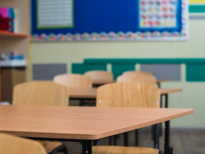 Planeta Przygód – nowe oblicze przedszkola w Kotuniu inspiruje najmłodszych!