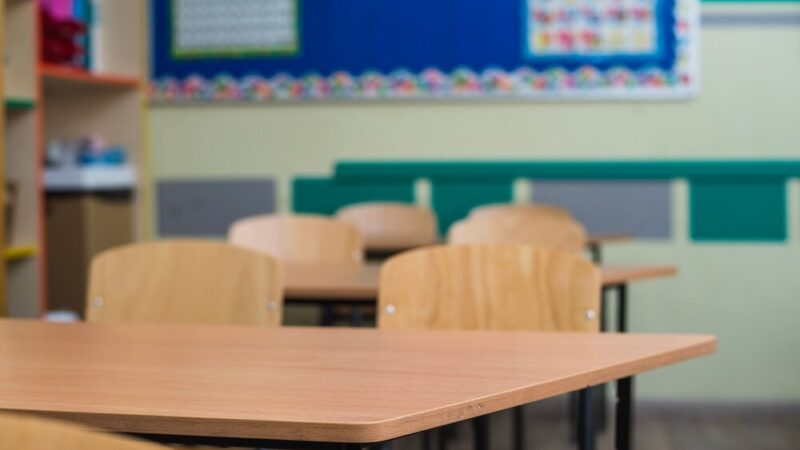 Planeta Przygód – nowe oblicze przedszkola w Kotuniu inspiruje najmłodszych!