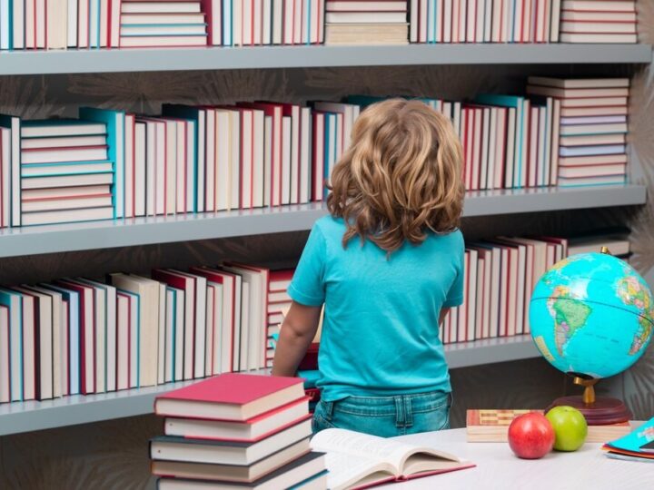 Zwycięzcy powiatowych eliminacji Turnieju Bezpieczeństwa w Ruchu Drogowym wyłonieni