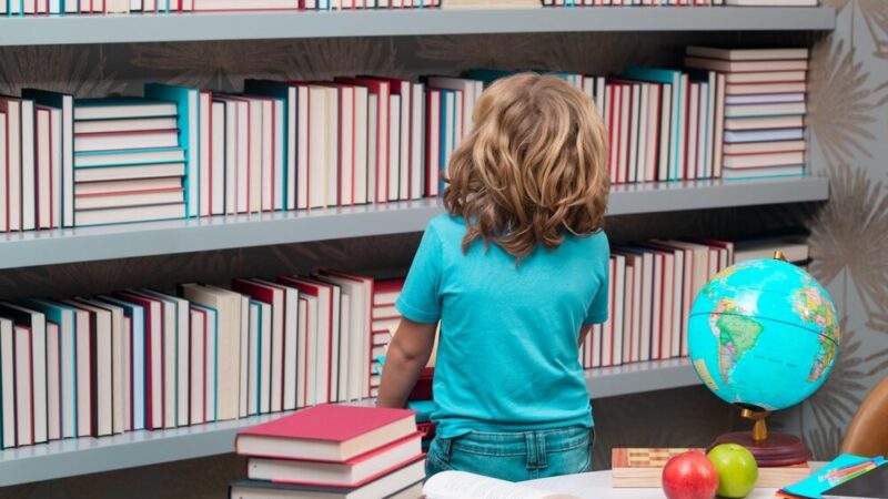 Zwycięzcy powiatowych eliminacji Turnieju Bezpieczeństwa w Ruchu Drogowym wyłonieni