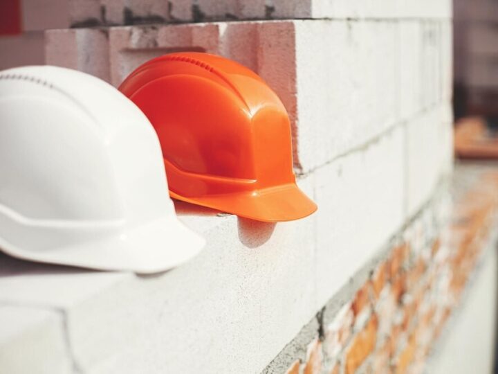 Modernizacja ul. Bema: Nowe inwestycje w Siedlcach