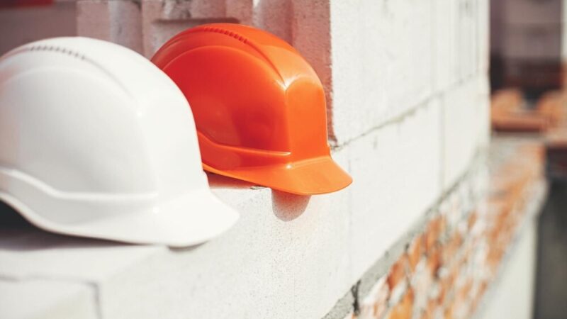 Modernizacja ul. Bema: Nowe inwestycje w Siedlcach