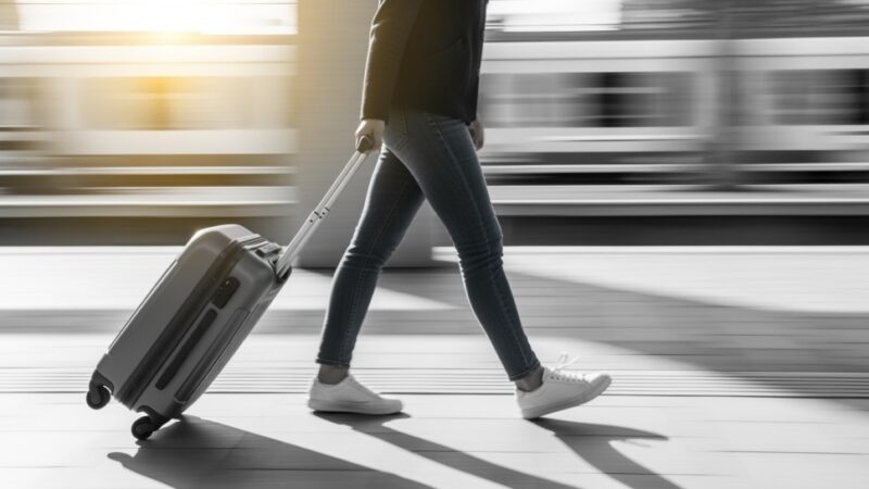 Rajd im. Józefa Mikulskiego: Szlakiem historii Podlasia w 2026 roku