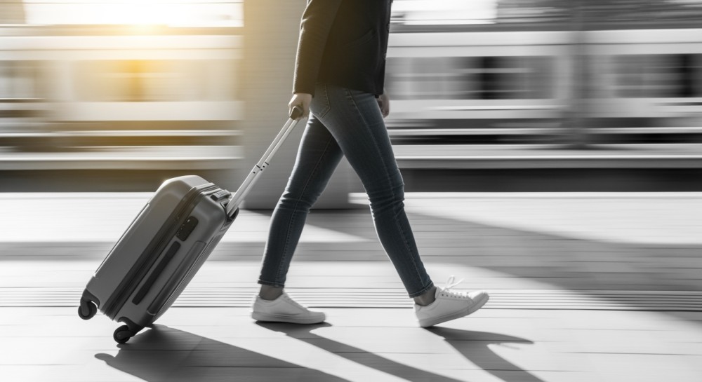 Rajd im. Józefa Mikulskiego: Szlakiem historii Podlasia w 2026 roku