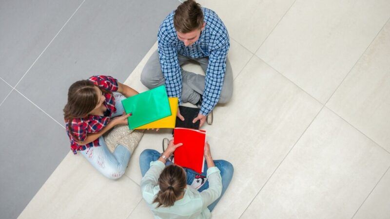 Rozpoczyna się rekrutacja do klas pierwszych w Siedlcach