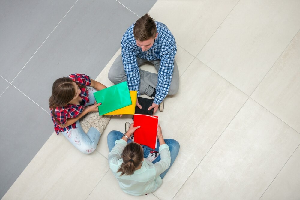 Rozpoczyna się rekrutacja do klas pierwszych w Siedlcach