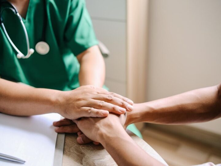 Siedlce otrzymują 92 tys. zł na program zdrowotny „Twój weekend. Twój ruch. Twoje zdrowie”