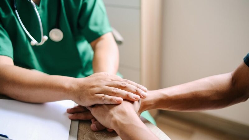 Siedlce otrzymują 92 tys. zł na program zdrowotny „Twój weekend. Twój ruch. Twoje zdrowie”