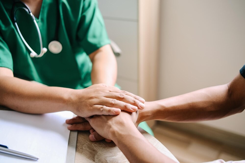 Siedlce otrzymują 92 tys. zł na program zdrowotny „Twój weekend. Twój ruch. Twoje zdrowie”