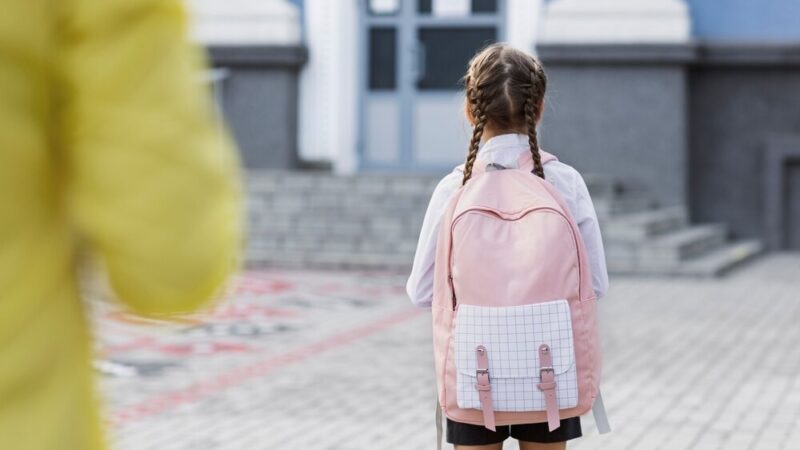 Siedlecka Świetliczada 2026 – integracja i bezpieczeństwo dzieci w Siedlcach