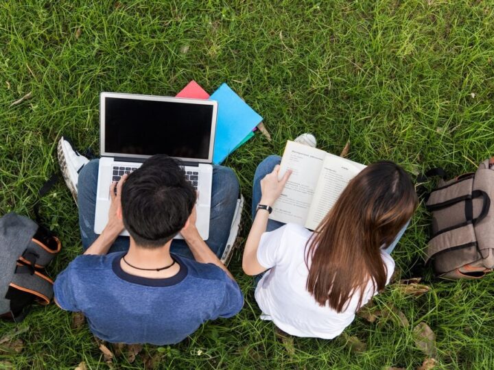 Suchożebry stawiają na cyfrową edukację przedszkolną z unijnym wsparciem