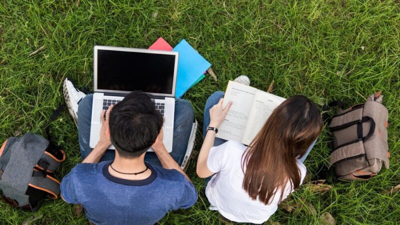 Suchożebry stawiają na cyfrową edukację przedszkolną z unijnym wsparciem