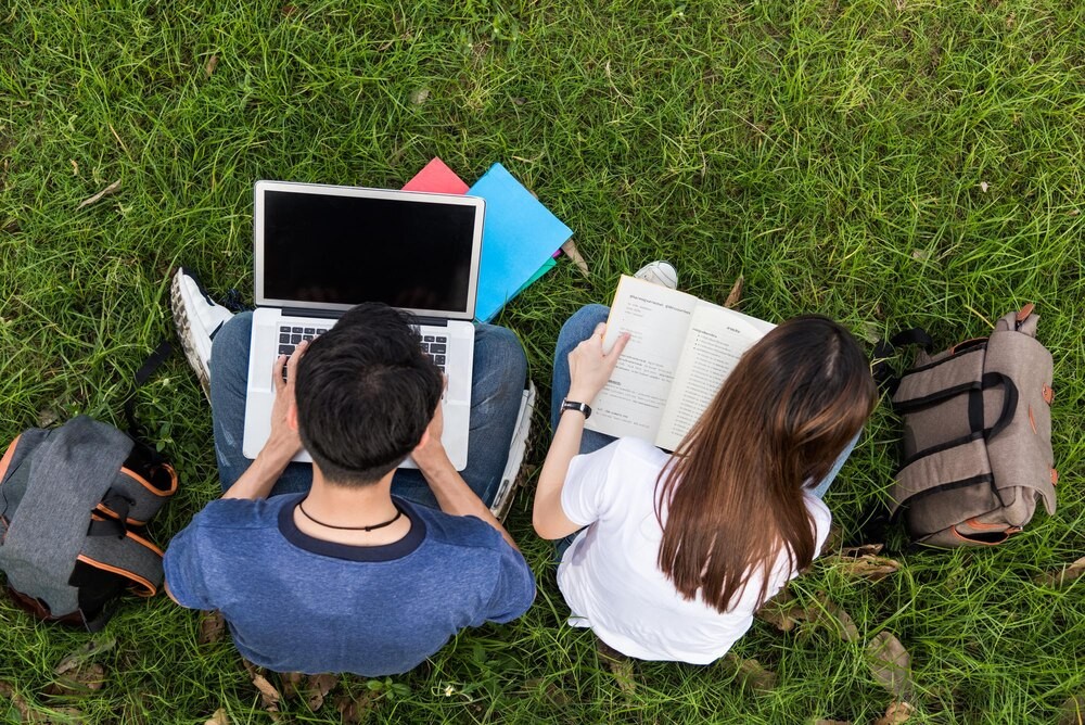 Suchożebry stawiają na cyfrową edukację przedszkolną z unijnym wsparciem