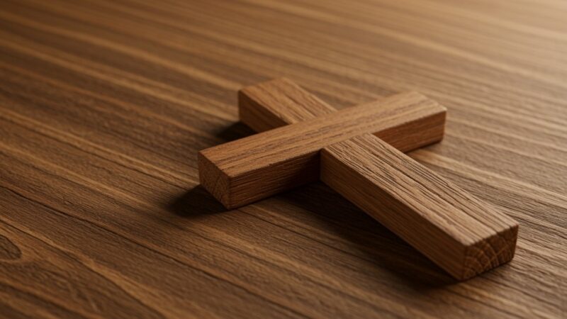 Wielkanocna radość w Caritas Diecezji Siedleckiej