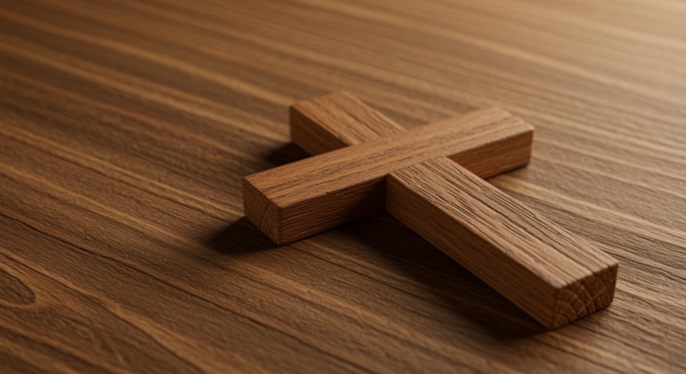 Wielkanocna radość w Caritas Diecezji Siedleckiej