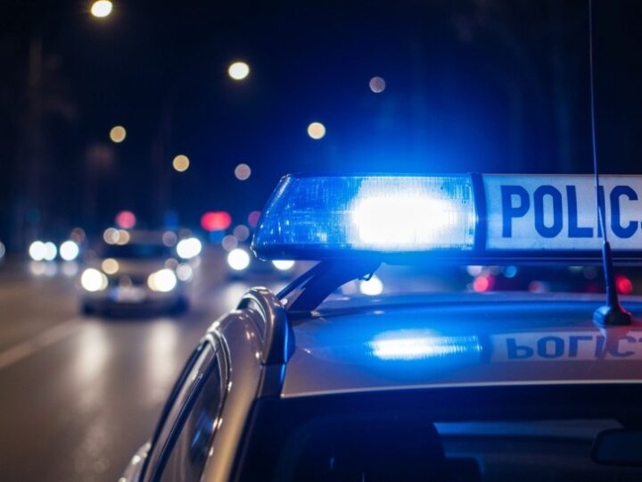 Wyróżnij bohatera w mundurze, który Ci pomógł!