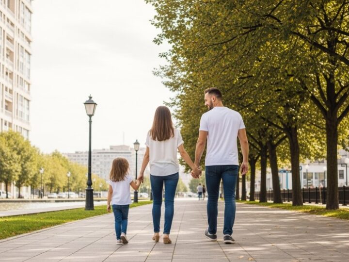 Złoty Jubileusz w Gminie Siedlce: 15 par obchodzi 50 lat wspólnego życia