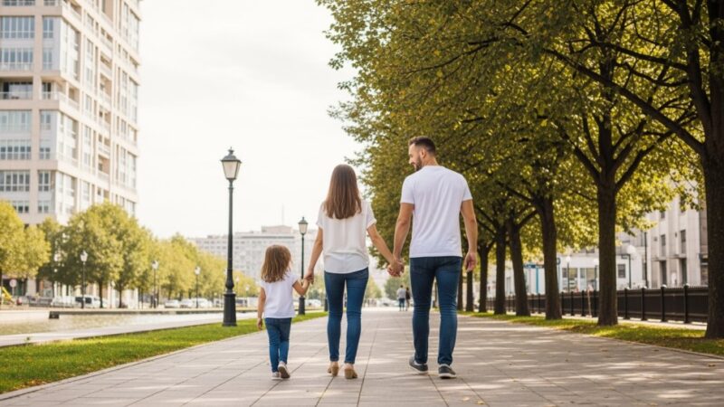 Złoty Jubileusz w Gminie Siedlce: 15 par obchodzi 50 lat wspólnego życia