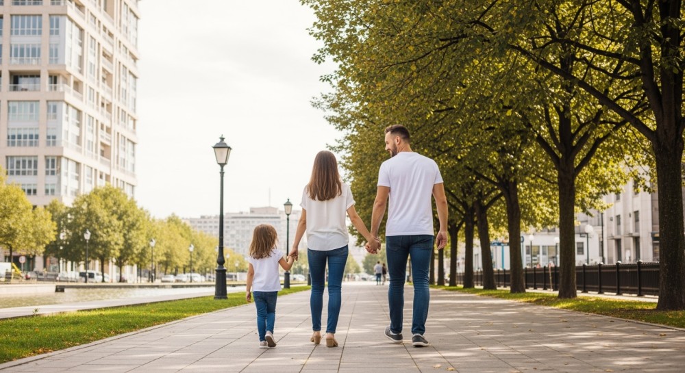 Złoty Jubileusz w Gminie Siedlce: 15 par obchodzi 50 lat wspólnego życia