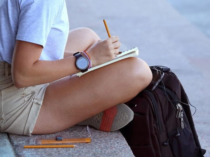 Zarejestruj swoje dziecko w naszym żłobku już teraz!