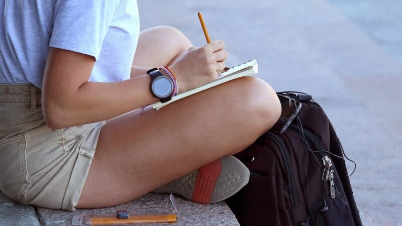 Zarejestruj swoje dziecko w naszym żłobku już teraz!