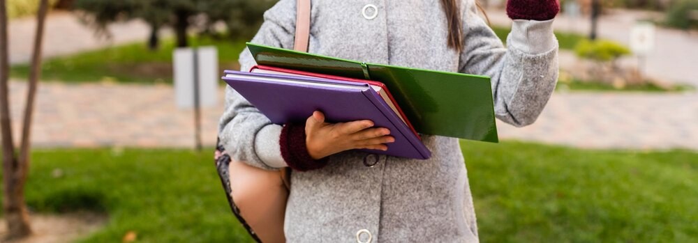 W kręgu jedności: Nowa edycja projektu edukacyjnego przeciw hejtowi w Białkach