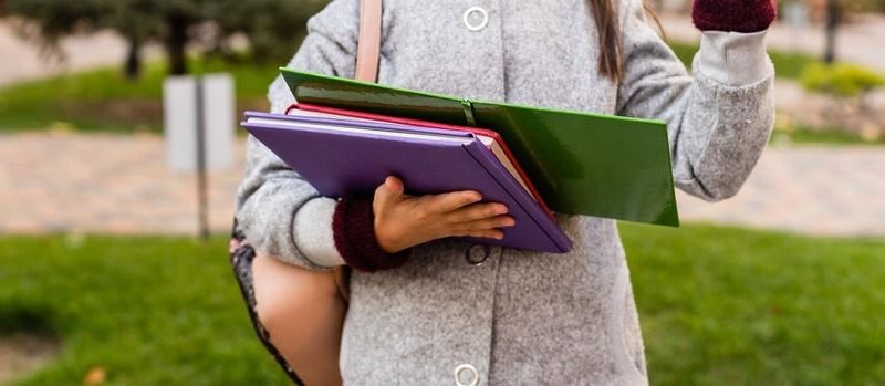 Jutro startują eliminacje gminne 42. Konkursu Recytatorskiego im. Kornela Makuszyńskiego!
