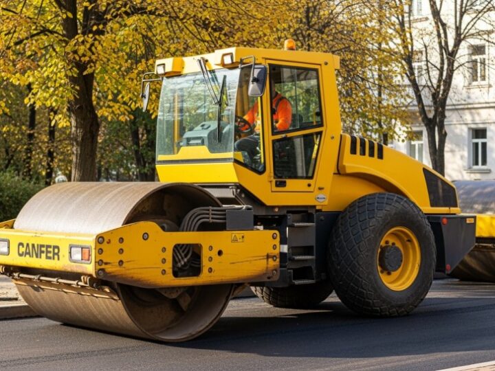Gmina Zbuczyn otrzyma 425 tys. zł na istotne inwestycje drogowe i wodne