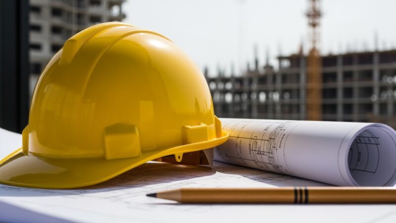 Brodki zyska nową świetlicę: 307 500 zł na modernizację!