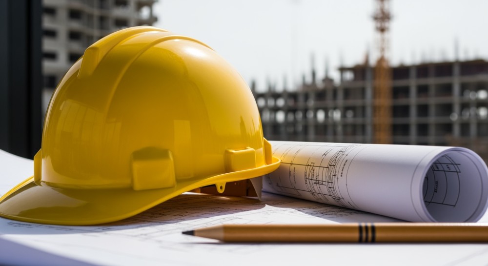 Brodki zyska nową świetlicę: 307 500 zł na modernizację!