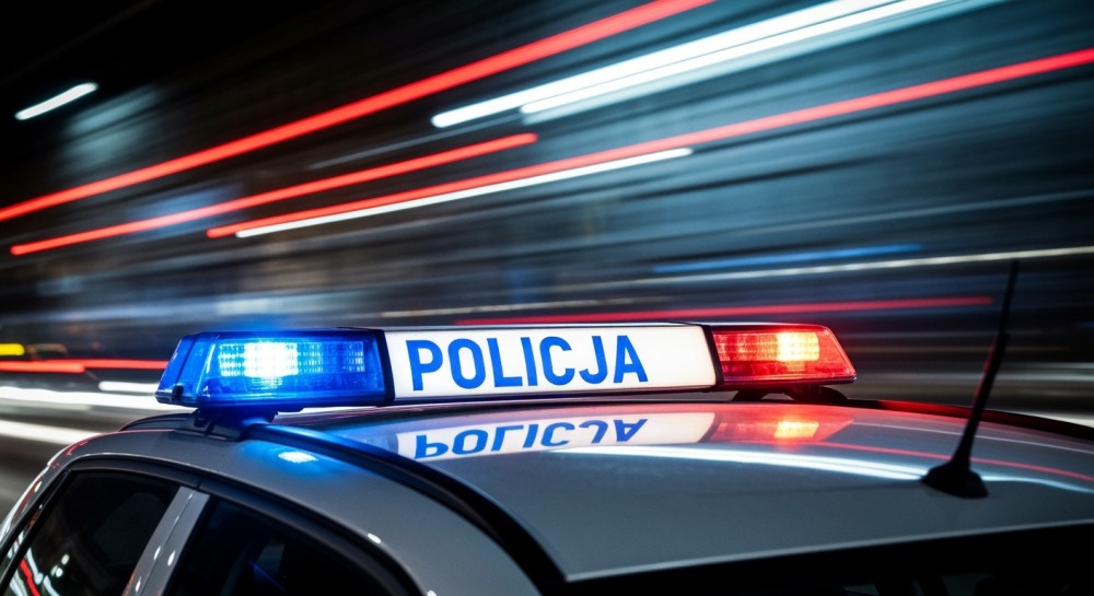 Uważaj na oszustów: Mężczyzna stracił 300 tysięcy złotych na fałszywych inwestycjach online
