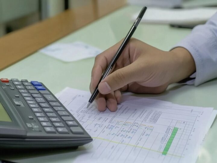 Powiat Siedlecki zdobywa II miejsce w ogólnopolskim rankingu finansowym!