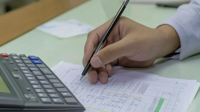 Powiat Siedlecki zdobywa II miejsce w ogólnopolskim rankingu finansowym!