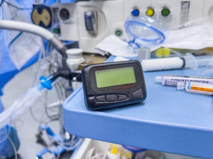 Szpital w Siedlcach przywraca historyczną nazwę – symbol tradycji i wsparcia dla mieszkańców