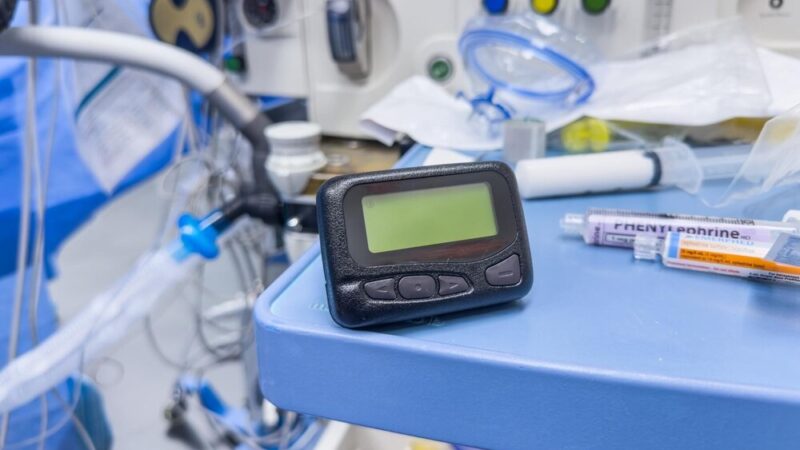 Szpital w Siedlcach przywraca historyczną nazwę – symbol tradycji i wsparcia dla mieszkańców