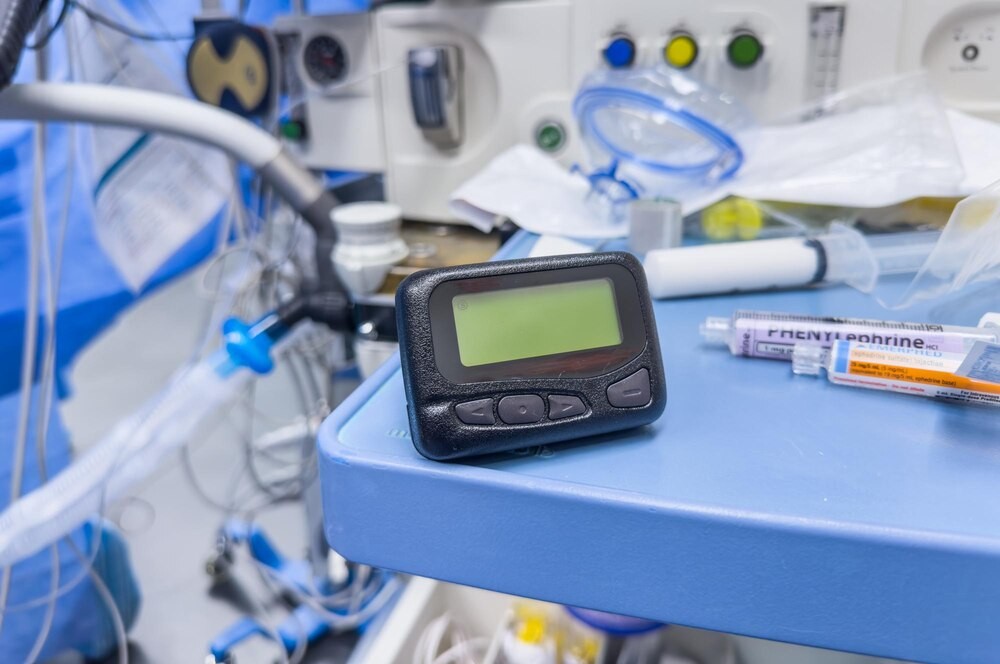 Szpital w Siedlcach przywraca historyczną nazwę – symbol tradycji i wsparcia dla mieszkańców