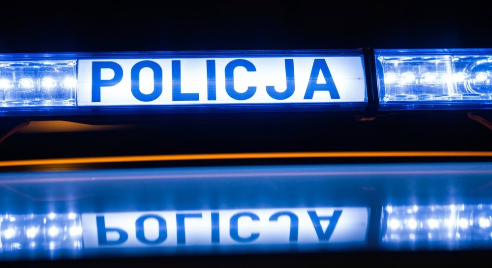 Zgłoś swojego bohatera! Czas na konkurs „Policjant, który mi pomógł” do 31 maja