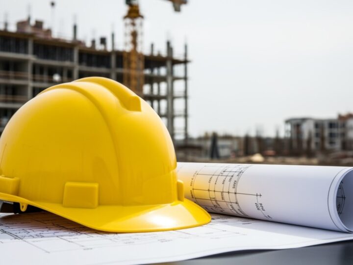 Wiśniew zainwestuje 180 000 zł w modernizację boiska przy Szkole w Śmiarach