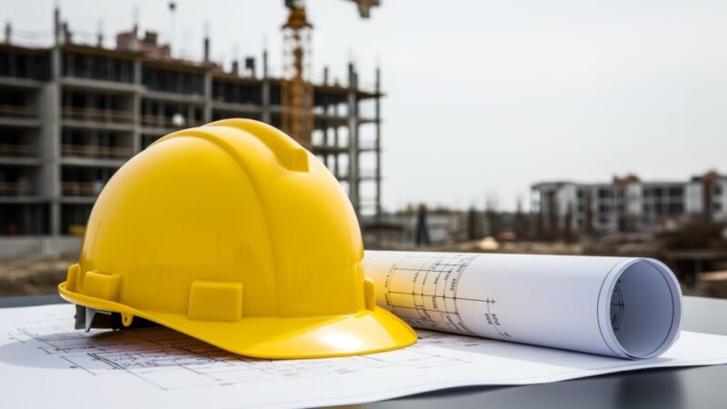 Wiśniew zainwestuje 180 000 zł w modernizację boiska przy Szkole w Śmiarach