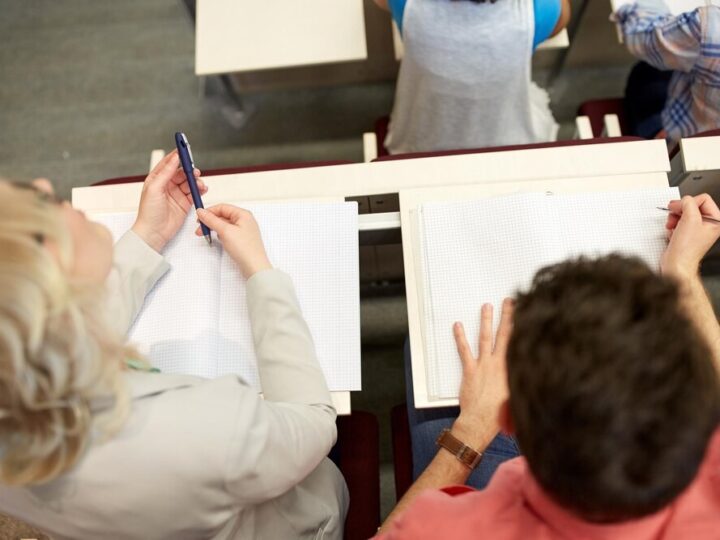 Siedlce wprowadzają cyfrową edukację przedszkolną dzięki unijnemu wsparciu