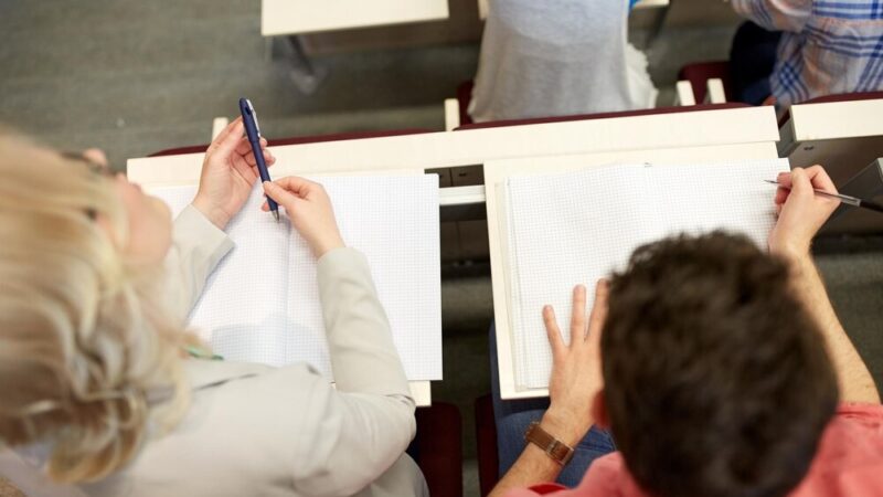Siedlce wprowadzają cyfrową edukację przedszkolną dzięki unijnemu wsparciu