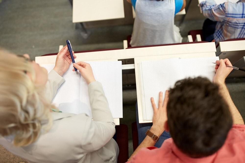 Siedlce wprowadzają cyfrową edukację przedszkolną dzięki unijnemu wsparciu