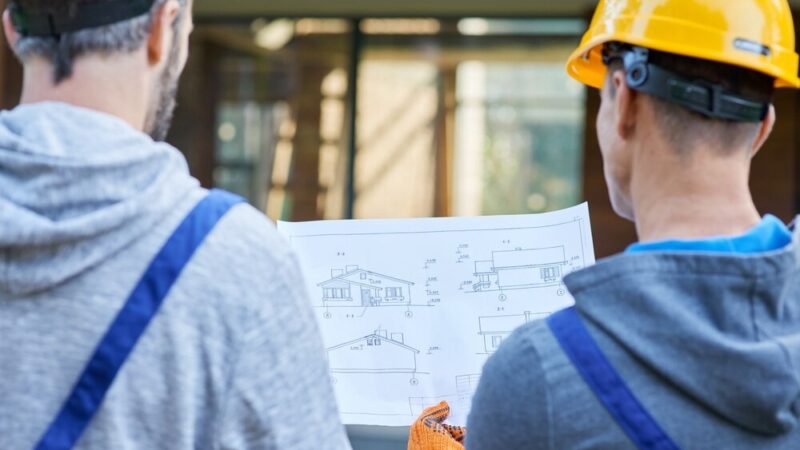 ZSP nr 1 w Siedlcach zyska 11 mln zł na modernizację budynków