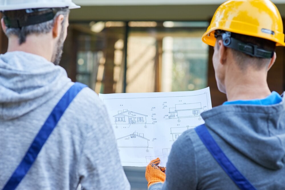 ZSP nr 1 w Siedlcach zyska 11 mln zł na modernizację budynków