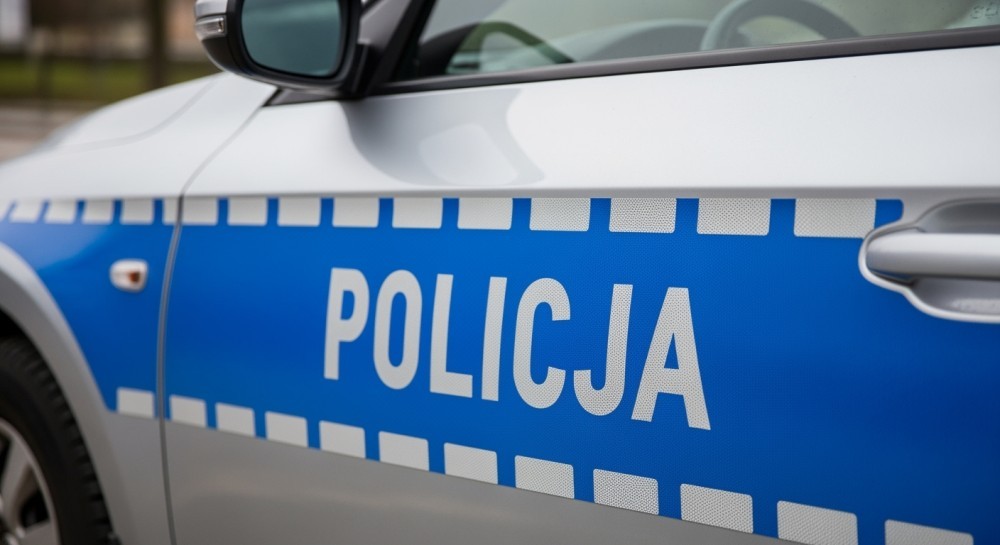 Bezpieczne Lato w Przesmykach: Policja i atrakcje dla wszystkich